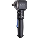 Unior Odvrtač pneumatski, kompozitni, prihvat 1/2" 1/2" 627569 | Eponuda.com