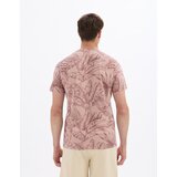 Celio T-shirt Lesafari - Men's | shoptok.hr