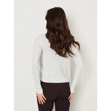 Sinsay Kardigan s metalik efektom | shoptok.hr