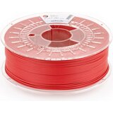 Extrudr green-tec rdeča - 1,75 mm / 1100 g | Shoptok.si