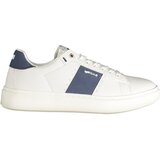 GAS SPORTS FOOTWEAR MEN WHITE | shoptok.hr
