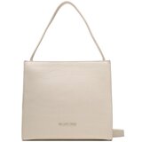 Valentino Ročna torba | Shoptok.si