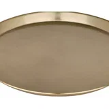 tacna forleyet 427025