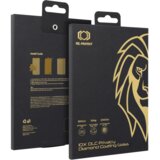 Tel Protect 10X Privacy DLC dijamantni premaz Anti-Spy kaljeno staklo za iPhone 17 Pro Max | shoptok.hr