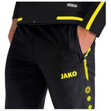 JAKO 651933 Crna | shoptok.hr