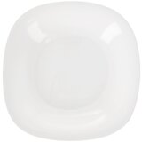 Orion Steklen jedilni servis 18 ks LUNA – | Shoptok.si