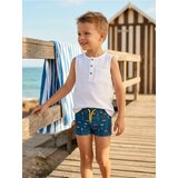 Sinsay Kupaće gaće sa surferskim motivom | shoptok.hr