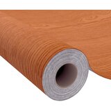  Samoljepljive folije za vrata 4 kom boja hrasta 210 x 90 cm PVC | shoptok.hr