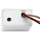 Olimp Sport Mikrofon za video nadzor | ePonuda.com