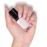 LONDONTOWN Lakur lak za nokte nijansa Princess Awaits 12 ml | shoptok.hr