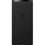 Sony BRAVIA Theatre Trio HT-A8 hišni kino sistem | Shoptok.si