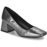 JB Martin VIVA Srebrna | shoptok.hr