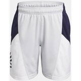 Under Armour Boys' shorts Curry Boys Splash Short - Boys | shoptok.hr