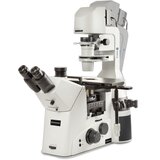  Delphi-X Observer Trinokularni Mikroskop za Fluorescentnu Mikroskopiju | ePonuda.com