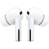 Samsung Galaxy Buds3 Pro bijeli SM-R630NZWAEUE | shoptok.hr