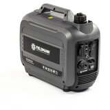 Fieldmann Invertorski agregat 2000W | Eponuda.com