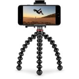 Joby STATIV GRIPTIGHT ACTION SET ( ZA TELEFON I GOPRO ) | Eponuda.ba