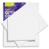 Standart light blind ram - odaberite dimenziju 40 x 50cm ( 602163 ) Cene