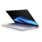 HP Laptop Elitebook 8 G1i 16 U5/16G/512G/W11Pro (AD3S7ET) | Eponuda.ba