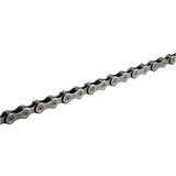  Lanac Shimano Cn-E6070-9 126L 9 Brzina Cijene