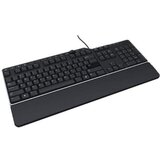 Dell Tipkovnica KB-522, žična Cene