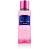 Victoria's Secret Pure Seduction Starlit 250 ml sprej za tijelo za žene | shoptok.hr
