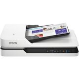 Epson SKENER WORKFORCE DS-1660W A4 B11B244401 | shoptok.hr