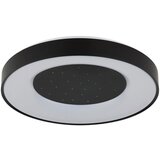 Globo stropna led-svetilka | Shoptok.si