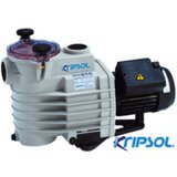  Kripsol pumpa 10m3 ( SZE 102 ) | ePonuda.com