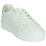 Geox D45VWA 000BC Bijela | shoptok.hr