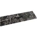 podloga za miša GXT759BM xxl batman/crna