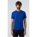 North Sails muška majica, surf blue | shoptok.hr