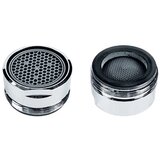 Rosan perlator neoperl M28 - honeycomb 28mm Cene