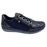 Ara Modne superge 64587 Modra Cene