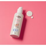 Hawaiian Tropic Mineral Sun Milk zaštitno mlijeko za sunčanje SPF 30 100 ml | shoptok.hr