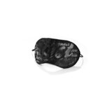 Bijoux Indiscrets Maska Blind Passion | Eponuda.com
