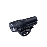  prednje svetlo infini lava 500 I-264P black | ePonuda.com