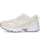 New Balance Nizke superge P53052J Bež Cene