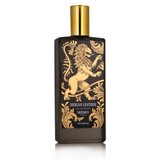Memo Iberian Leather parfumska voda uniseks 75 ml Cene