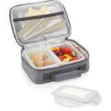 Tescoma Termo torba 4Food – | shoptok.hr