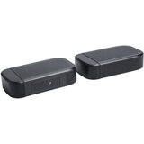JBL Sustav za kućno kino Bar 1000MK2 | shoptok.hr