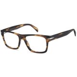 David Beckham Naočare DB 7155 WR9 | Eponuda.com