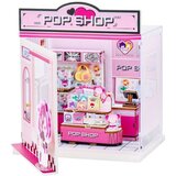 i-Total Mini dućan Pop shop XL3519 | shoptok.hr