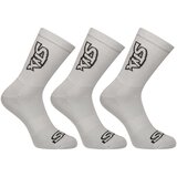 STYX 3PACK high socks gray | shoptok.hr