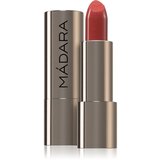 MÁDARA Dazzle Nights bleščečo šminko odtenek #503 Charisma 3.8 g | Shoptok.si
