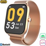 Trevi t-fit 260 plus pam.ura ro Cene