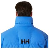 Helly Hansen Tromsoe Plava | shoptok.hr