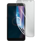 3mk Hidrogelna zaš?ita zaslona pred udarci za Alcatel 1B 2020, Prozorno, (21153837) | Shoptok.si