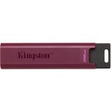 Kingston Technology DataTraveler 256GB Max Type-A 1000R/900W USB 3.2 Gen 2 | shoptok.hr