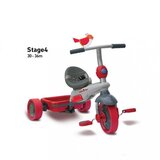 Olimp Sport Tricikl Smart & Go 5u1 | ePonuda.com